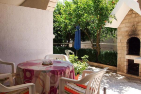 Apartments Ruza